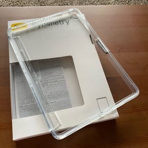 iPad Otterbox Symmetry case